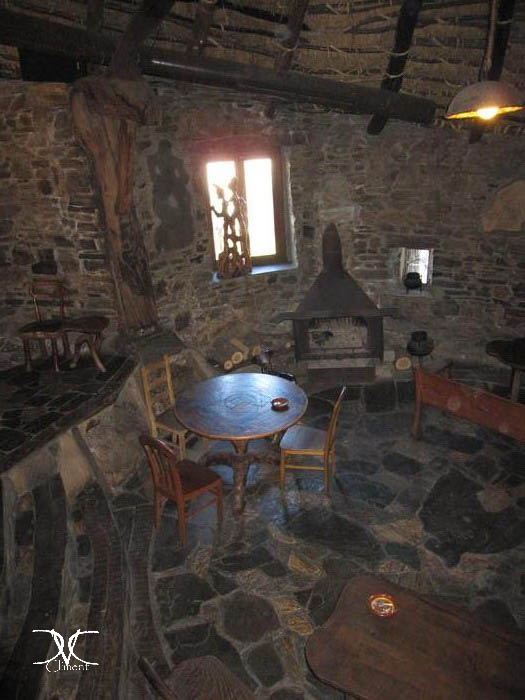 Galería
